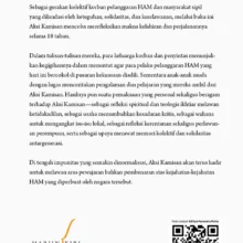 KAMISAN-BCover KAMISAN B