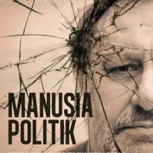 Manusia Politik-Zizek Manusia Politik-Zizek