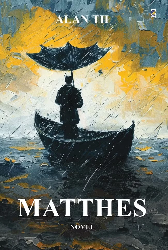 Matthes