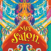 Mei Salon Mei Salon