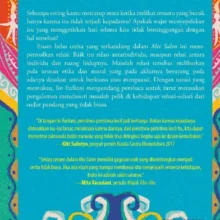 Mei Salon-BC Mei Salon-BC