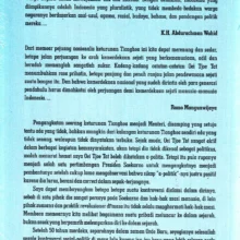 Memoar-Oei-Tjoe-Tat-BC