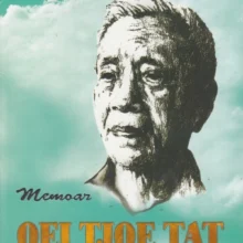 Memoar-Oei-Tjoe-Tat-FC