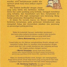 The Socrates express-BCover The Socrates express-BCover