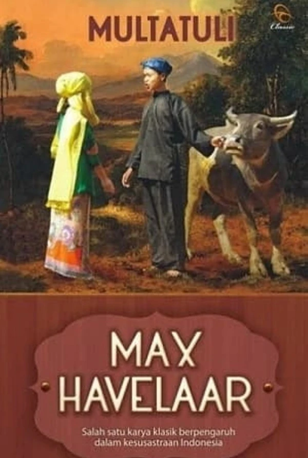 max-havelaar-fc