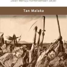 Aksi-Massa-Tan-Malaka Aksi-Massa-Tan-Malaka