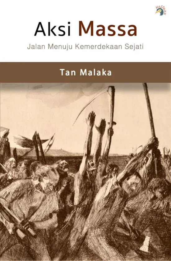 Aksi-Massa-Tan-Malaka