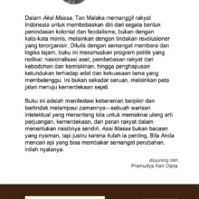 Aksi-Massa-Tan-Malaka-BC Aksi-Massa-Tan-Malaka-BC