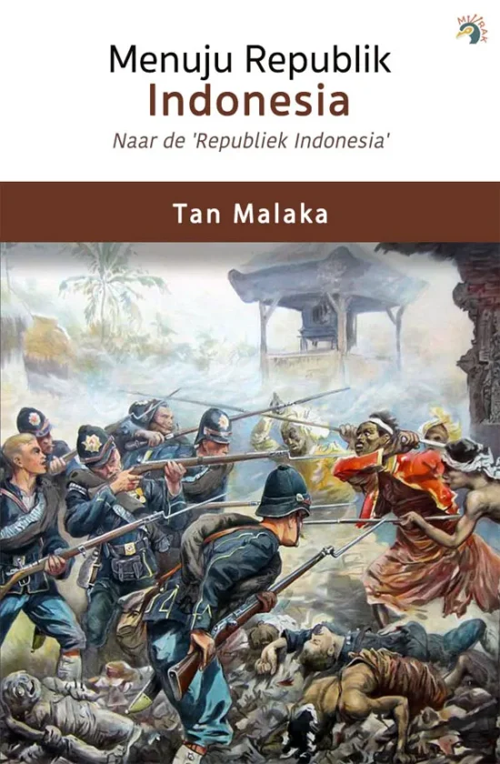 Menuju-Republik-Indonesia-Tan-Malaka