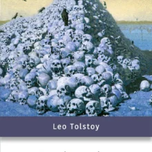 Persoalan-Mendasar-Patriotisme-dan-Kekuasaan-Leo-Tolstoy