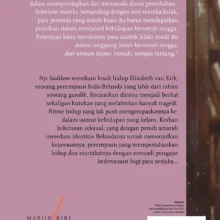 SADIKEM-BCover SADIKEM-BCover