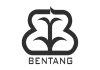 bentang bentang