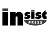 insistpress insistpress