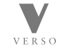 verso verso