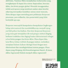 KODRAT-ALAM-BCover KODRAT-ALAM-BCover