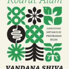 KODRAT-ALAM-FCover KODRAT-ALAM-FCover