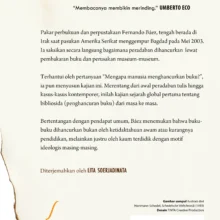 BAEZ-ED4-BCover BAEZ-BCover