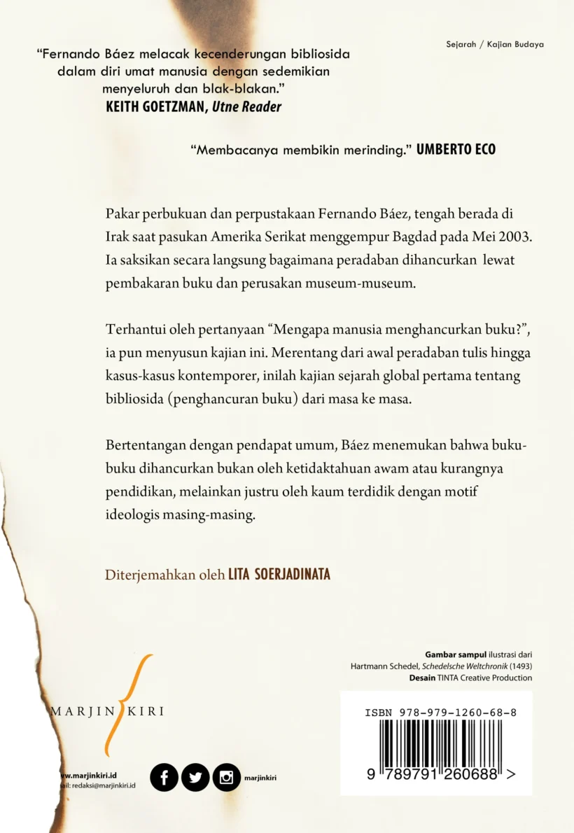 BAEZ-ED4-BCover BAEZ-BCover