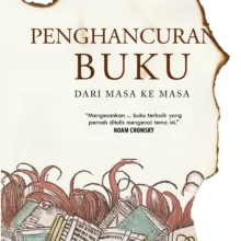 BAEZ-ED4-FCover BAEZ-FCover