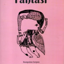 Fantasi Fantasi