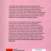 Fantasi-BC Fantasi-BC