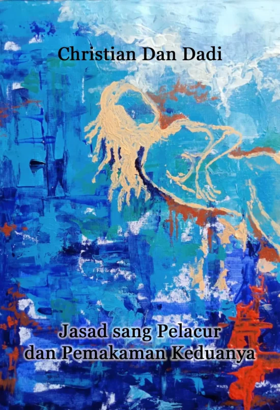 Jasad-sang-Pelacur-dan-Pemakaman-Keduanya
