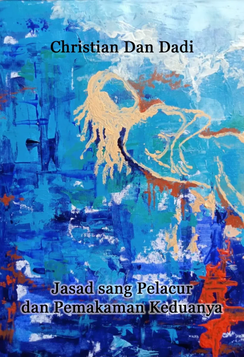 Jasad-sang-Pelacur-dan-Pemakaman-Keduanya Jasad-sang-Pelacur-dan-Pemakaman-Keduanya
