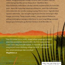 PAYA-NIE-2025-BCover PAYA-NIE-2025-BCover