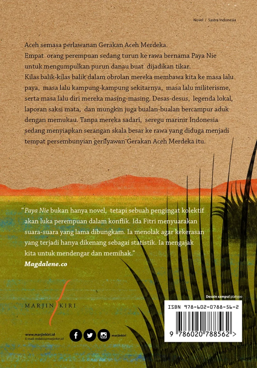 PAYA-NIE-2025-BCover PAYA-NIE-2025-BCover