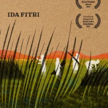 PAYA-NIE-2025-FCover PAYA-NIE-2025-FCover