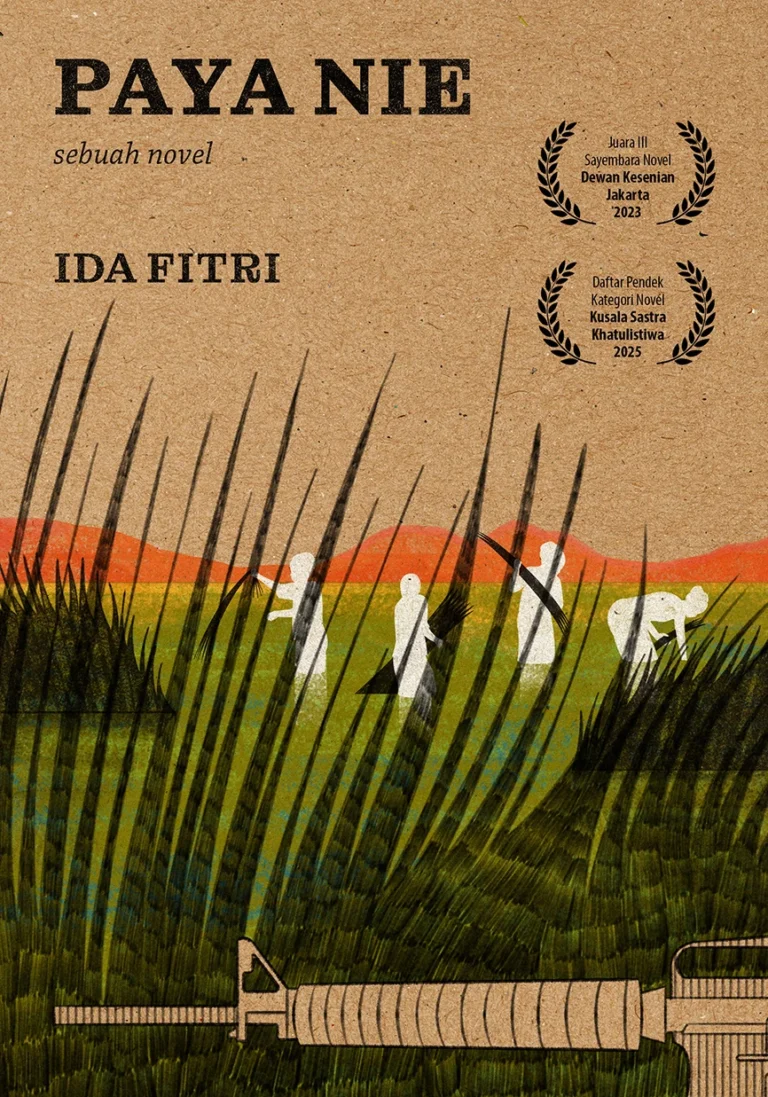 PAYA-NIE-2025-FCover