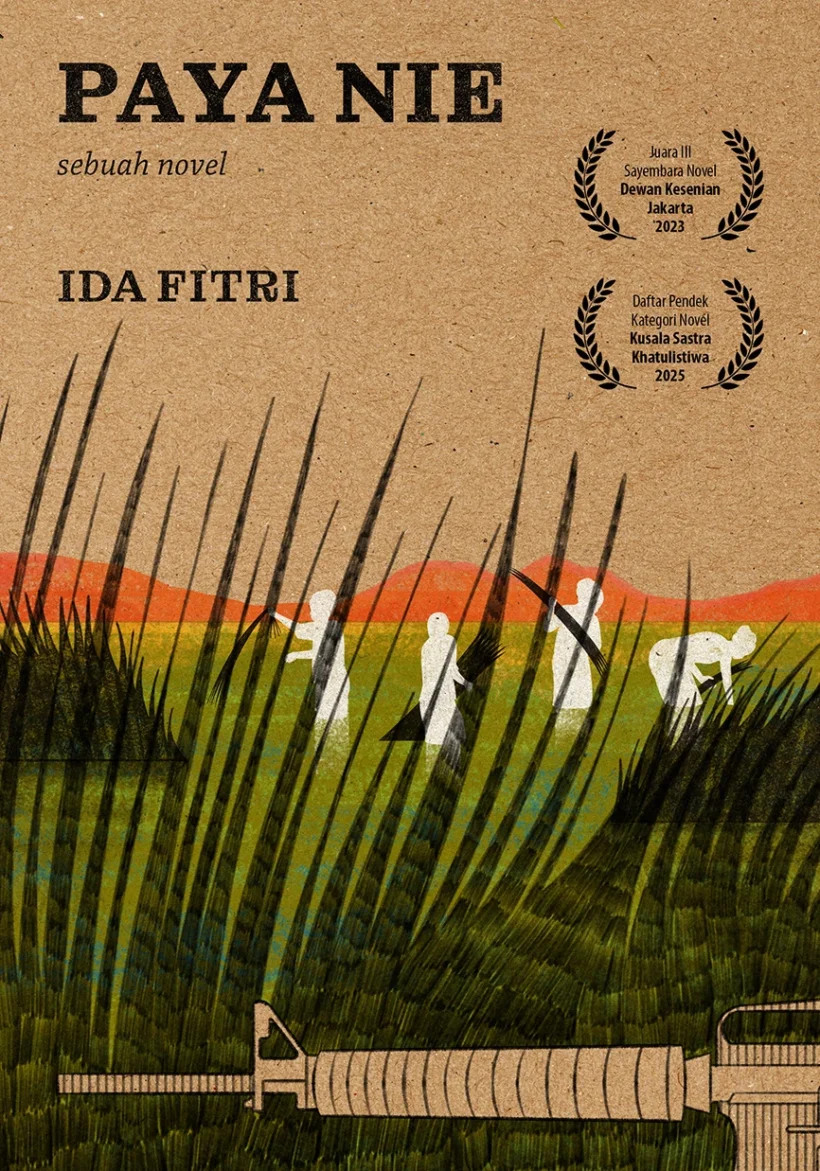 PAYA-NIE-2025-FCover PAYA-NIE-2025-FCover