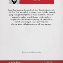 SUN-TZU-BC SUN-TZU-BC