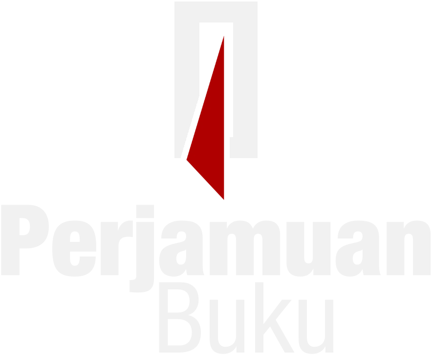 Logo-PB