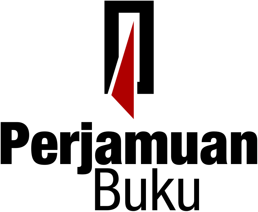 Logo-PB