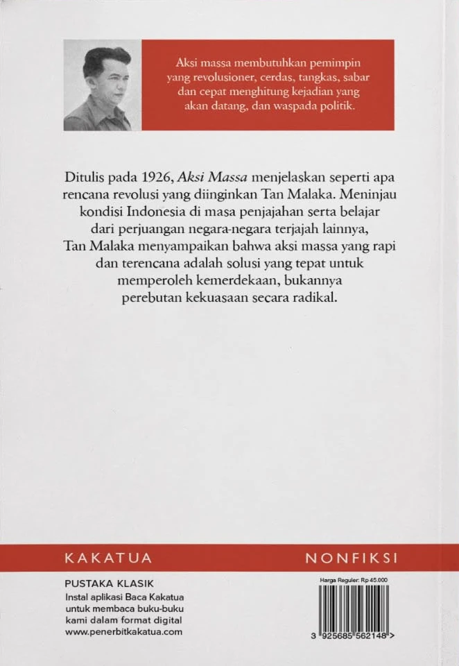 Aksi-Massa-BC Aksi-Massa-BC