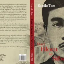 Dari Blora ke Siberia-Full