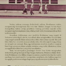 Detik-detik Proklamasi 17 Agustus 1945-BC Detik-detik Proklamasi 17 Agustus 1945-BC