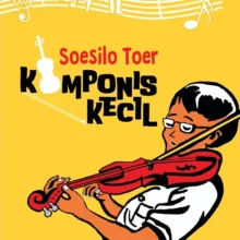 Komponis-Kecil-FC