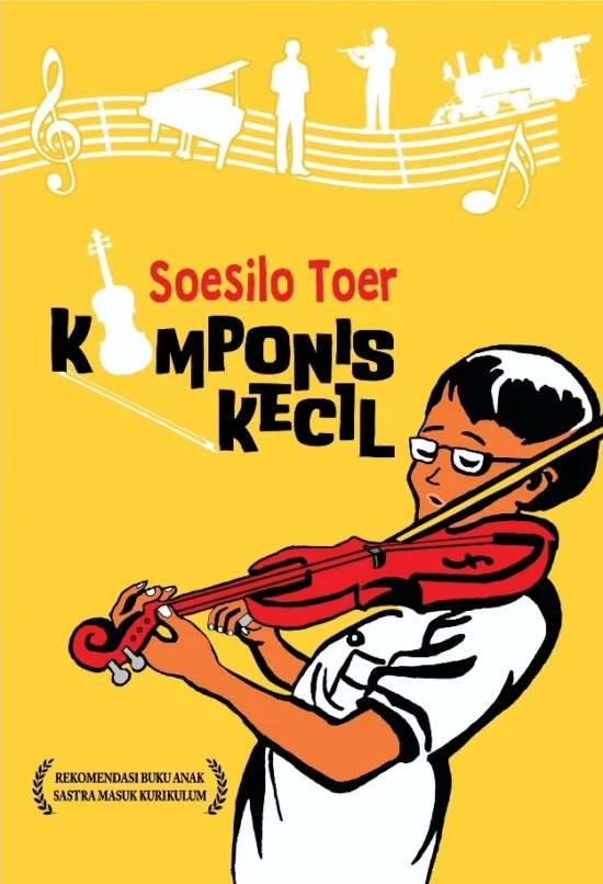 Komponis-Kecil-FC