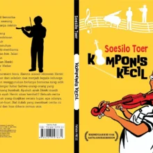 Komponis-Kecil-FULL