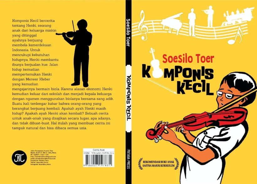 Komponis-Kecil-FULL