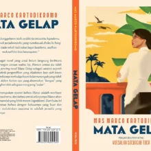 MATA GELAP-FULL MATA GELAP-FULL