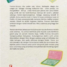 conversations with friends