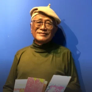 Djokolelono Djokolelono