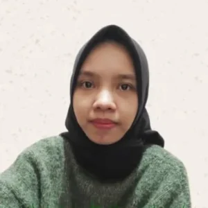 Gita Nanda Gita Nanda