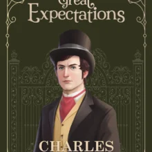 Great Expectations (2025) Great Expectations (2025)