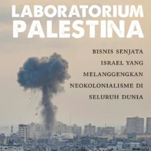 Laboratorium-Palestina Laboratorium Palestina