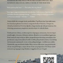 Laboratorium-Palestina-BC Laboratorium Palestina