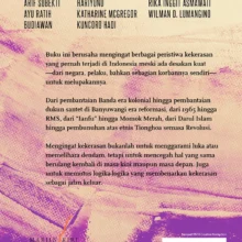 MEMORI-KEKERASAN-BCover